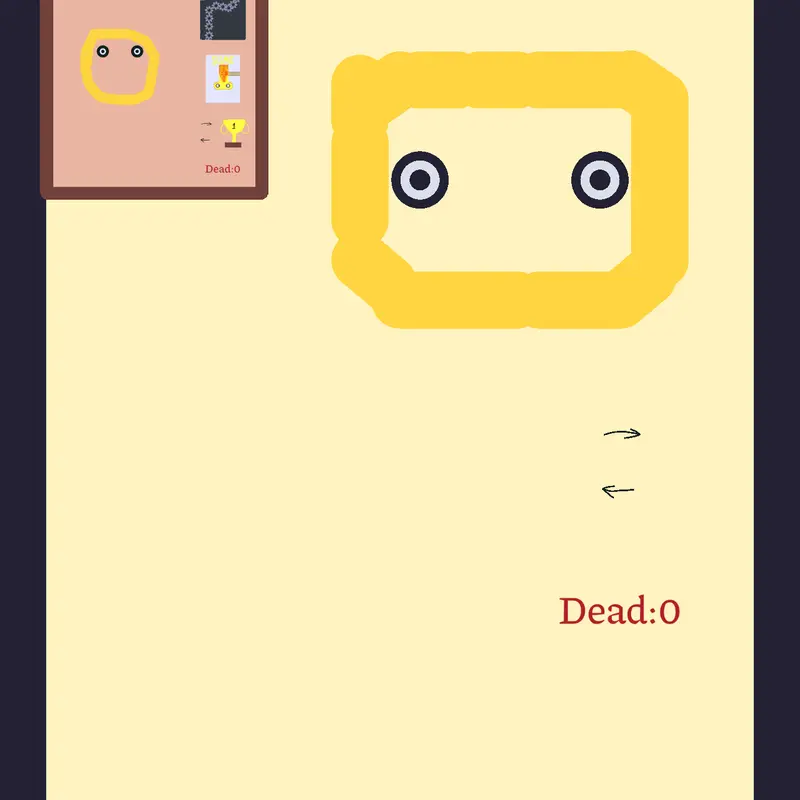 Game by @blockmango_is2383783