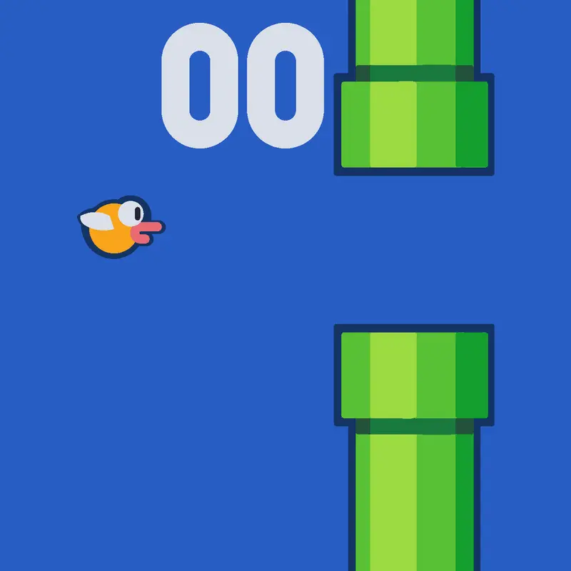 Game by @CBO_J