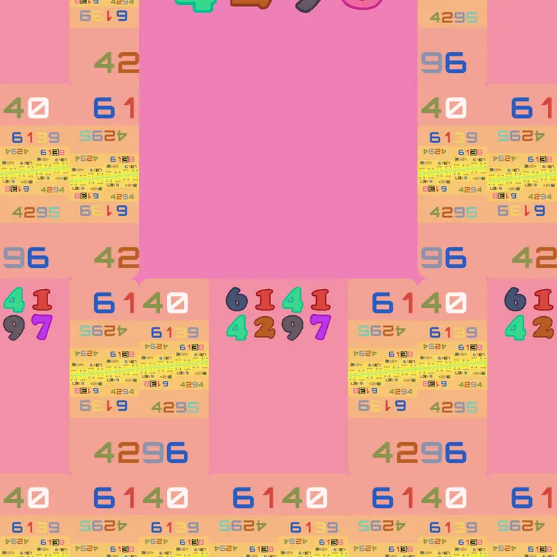 Game by @Jeremybankman_Halloween