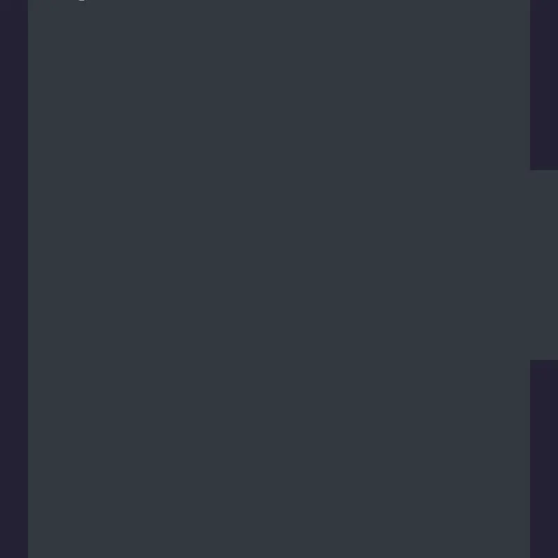 Game by @SEVENIS_HALLOWEEN