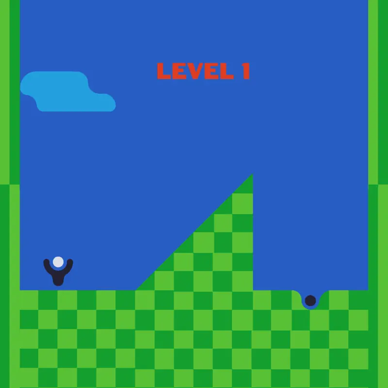 Game by @vi23
