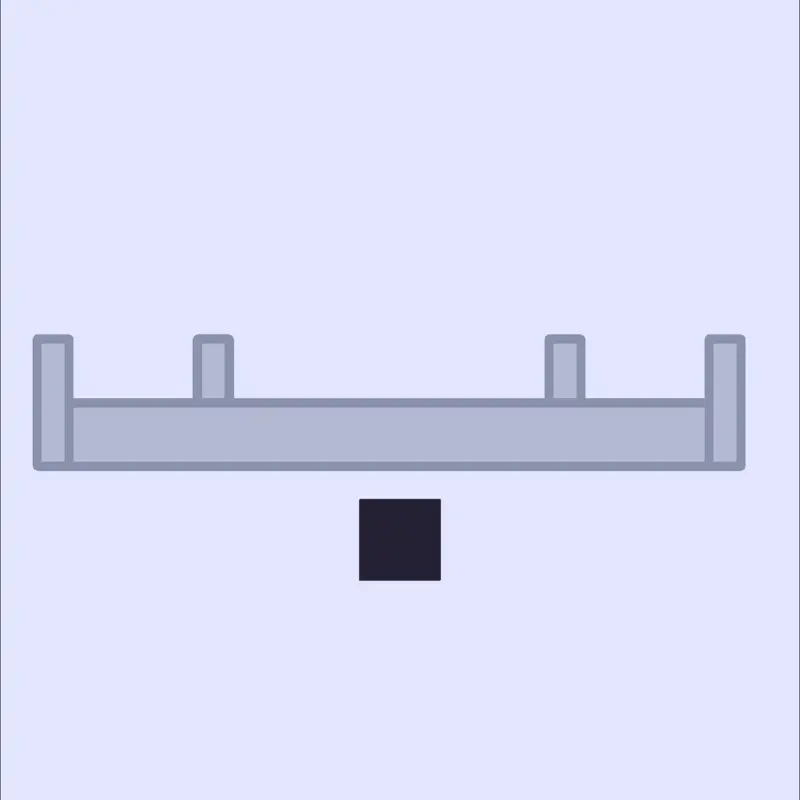 Game by @boxtengaming
