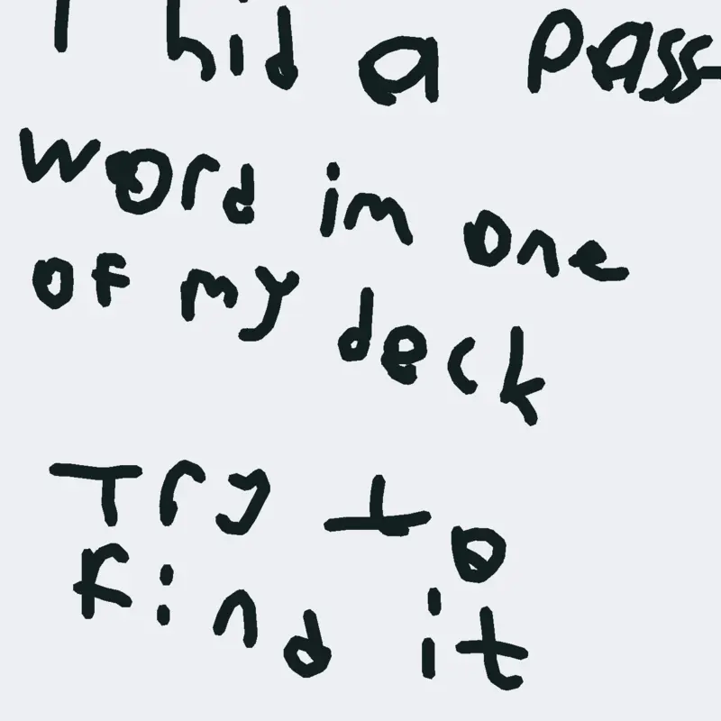 Game by @ieatbreads