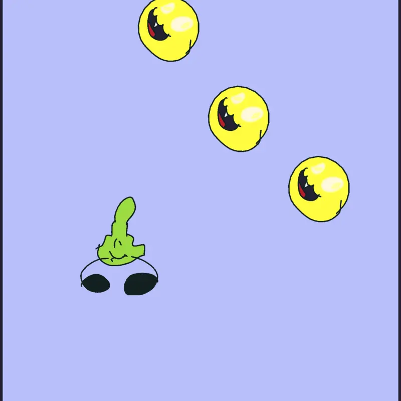 Game by @Amnam-official