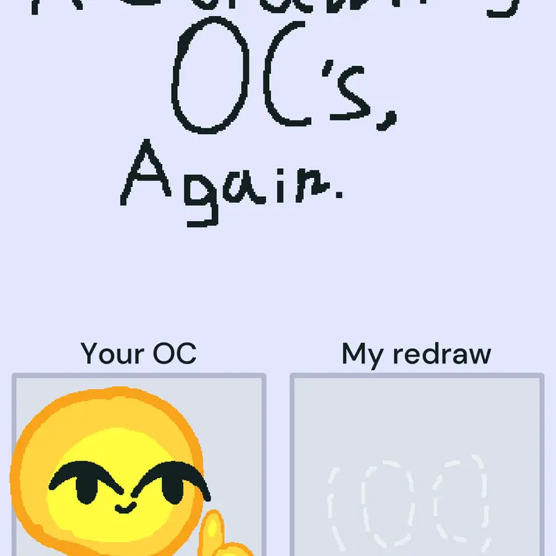 Game by @sandyemoji2
