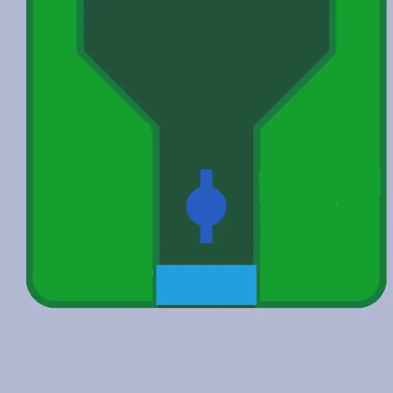 Game by @mazeoy