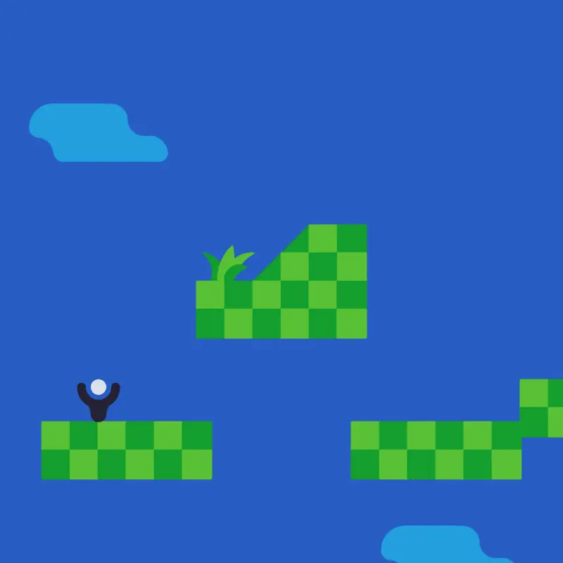Game by @Dany_logan