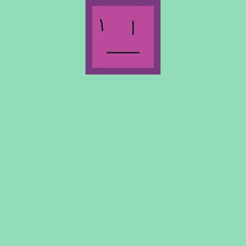 Game by @Falseguy