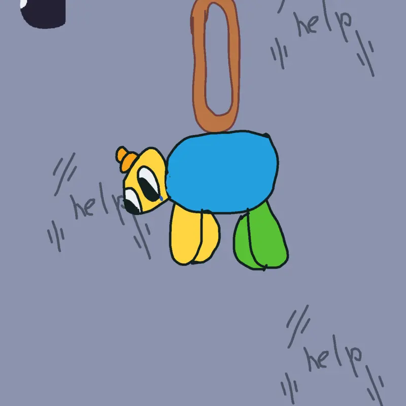 Game by @Irsana7zIsBestInCastle
