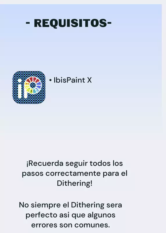Game by @NeptunoChiquito