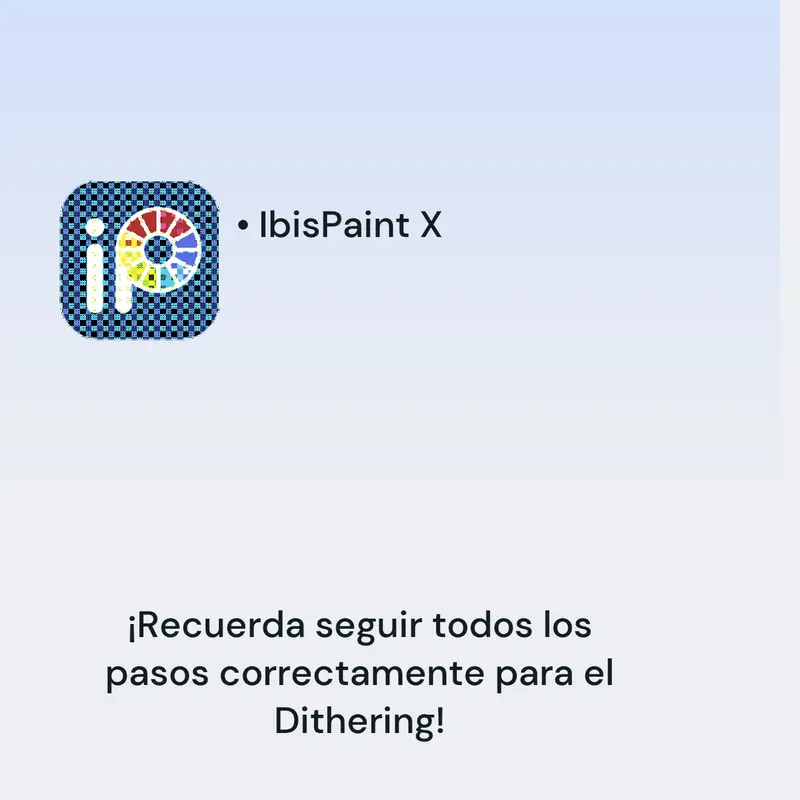 Game by @NeptunoChiquito