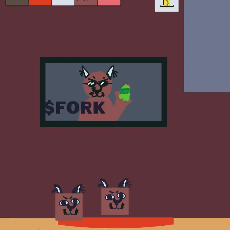 Game by @Indonesia_truh