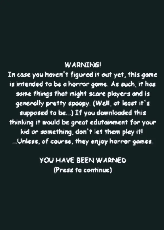 Game by @GrayCutie