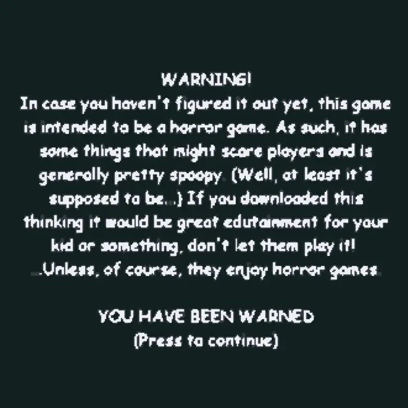Game by @GrayCutie