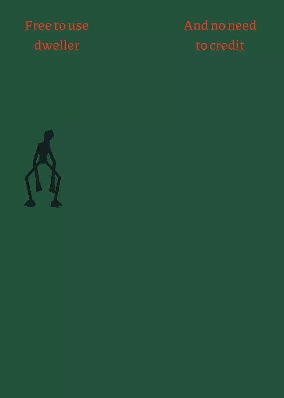 Game by @pure_white
