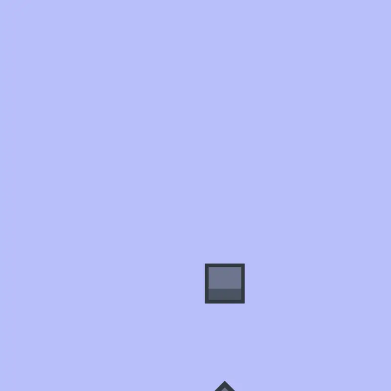 Game by @FatimShadia
