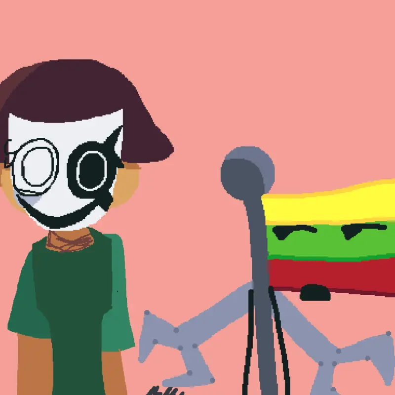 Game by @Z4Pz_ADV3NTUR3Z