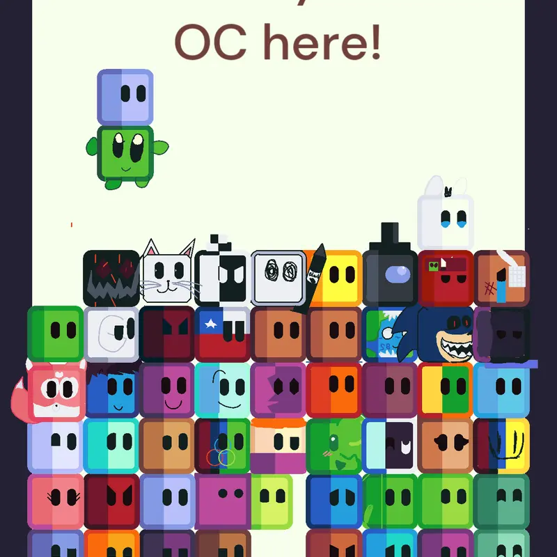 Game by @orin_sprunki37