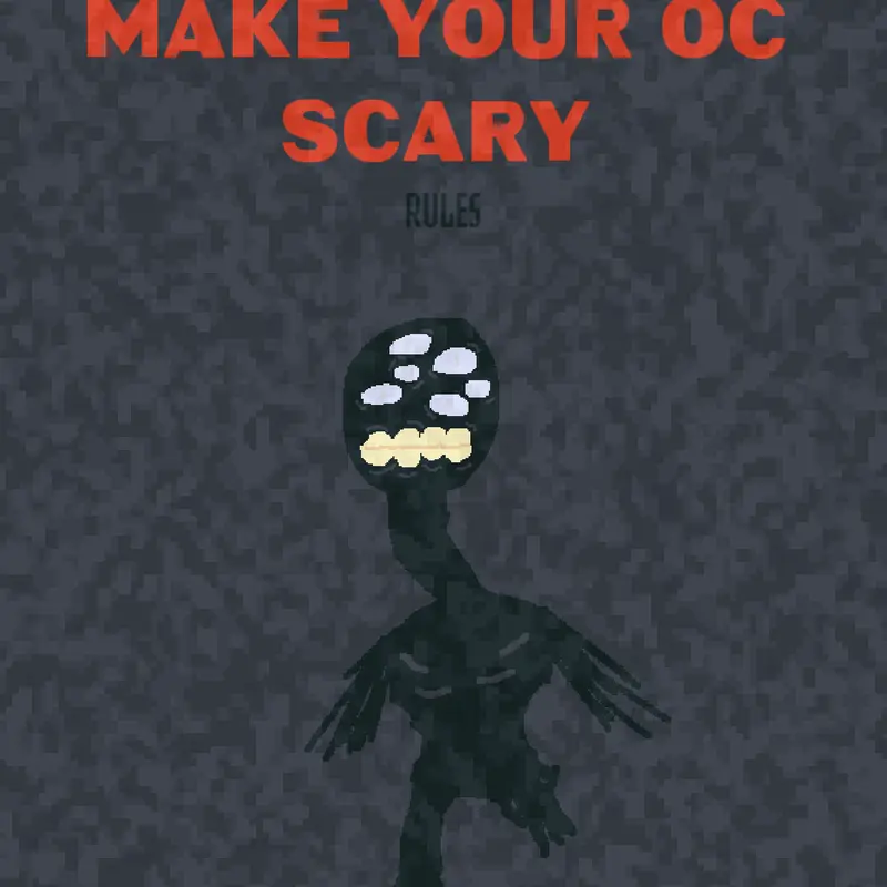 Game by @Noobdadoob5235