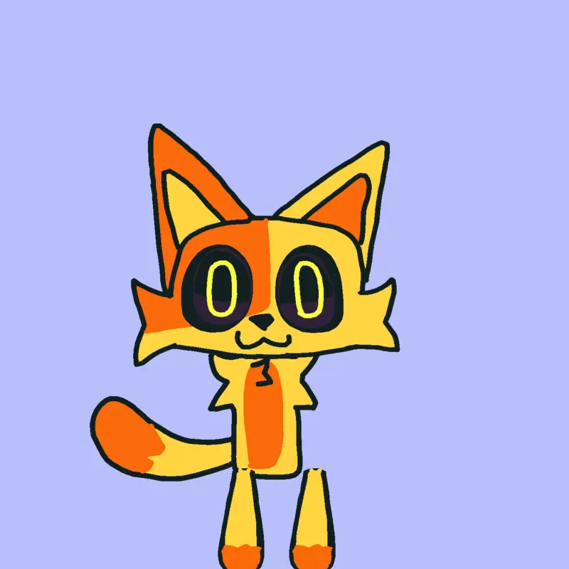 Game by @-SunCat-