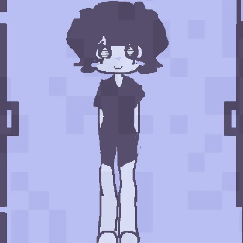 Game by @Sapphire_offical