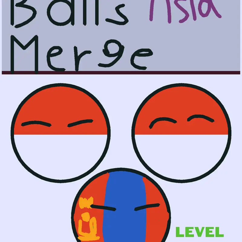 Game by @TOM-Games