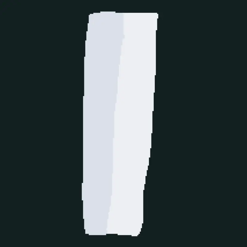 Game by @pqmshwnwsnsnakswkxh