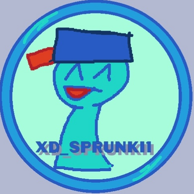 @xd_sprunki1