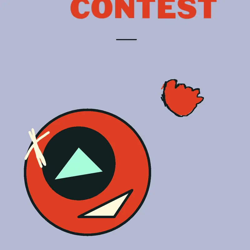 Game by @joobyjoob