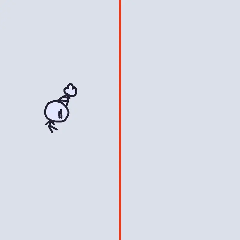 Game by @Dumb_Artist