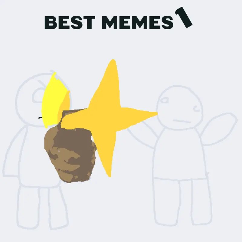 Game by @SPXMAN0618