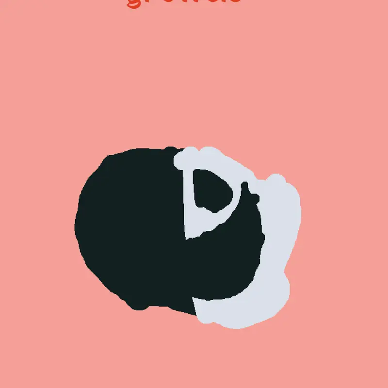 Game by @M0H4M3D