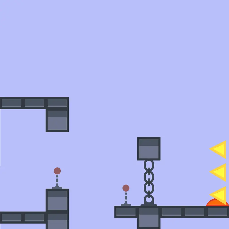 Game by @Lkz2213