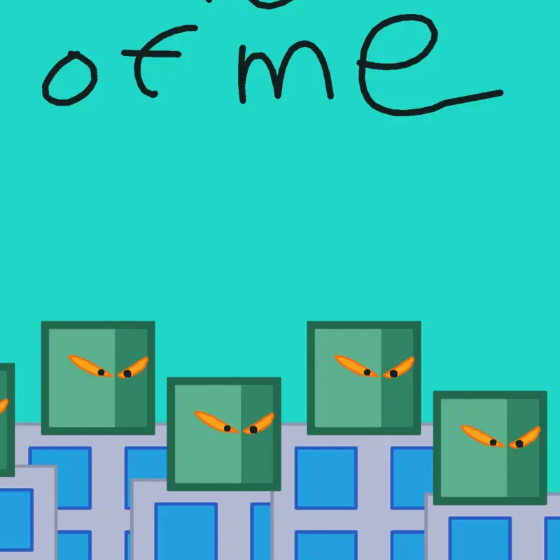 Game by @Paopao13_Universe