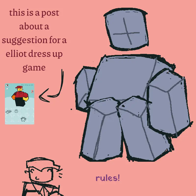 Game by @twinklephobic