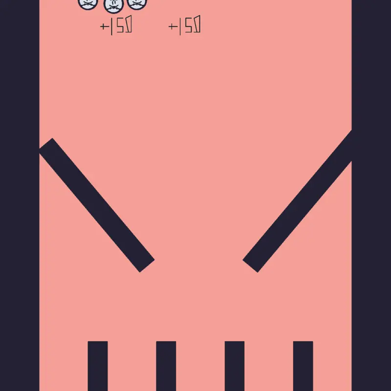 Game by @september14th