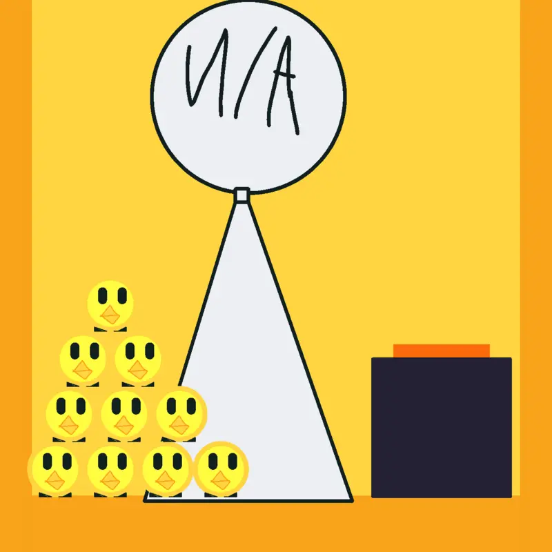Game by @ckick_03973