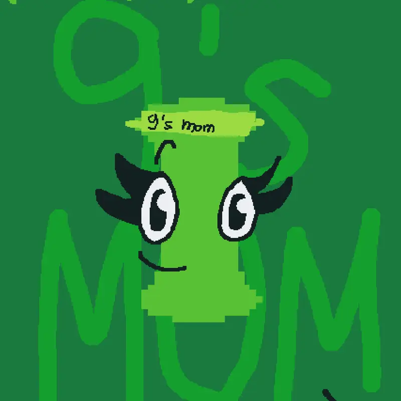 Game by @smolsies_cat_dimples
