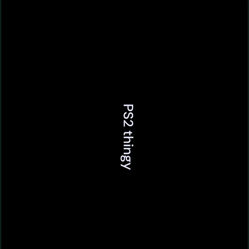 Game by @Pixelas