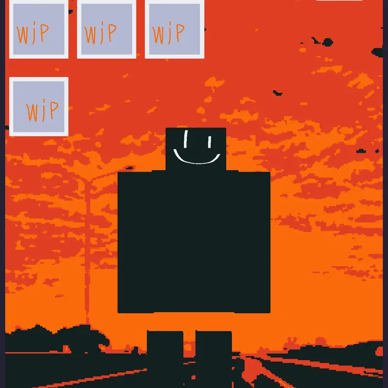 Game by @more_over