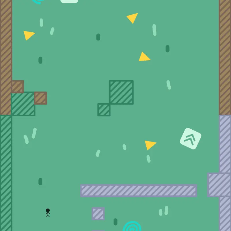 Game by @Kitty06