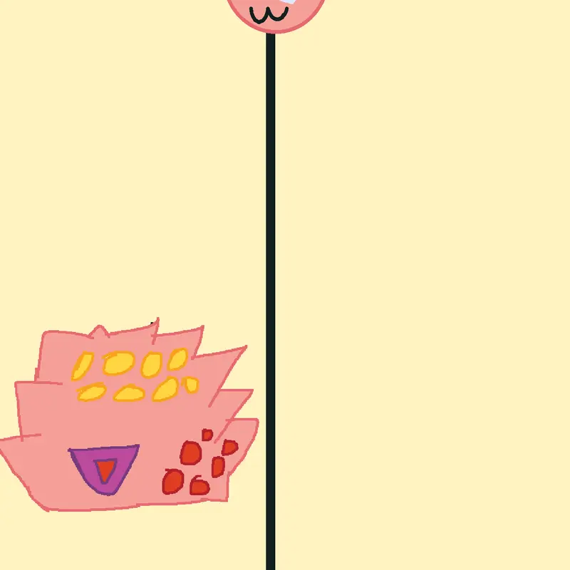 Game by @nuruluv