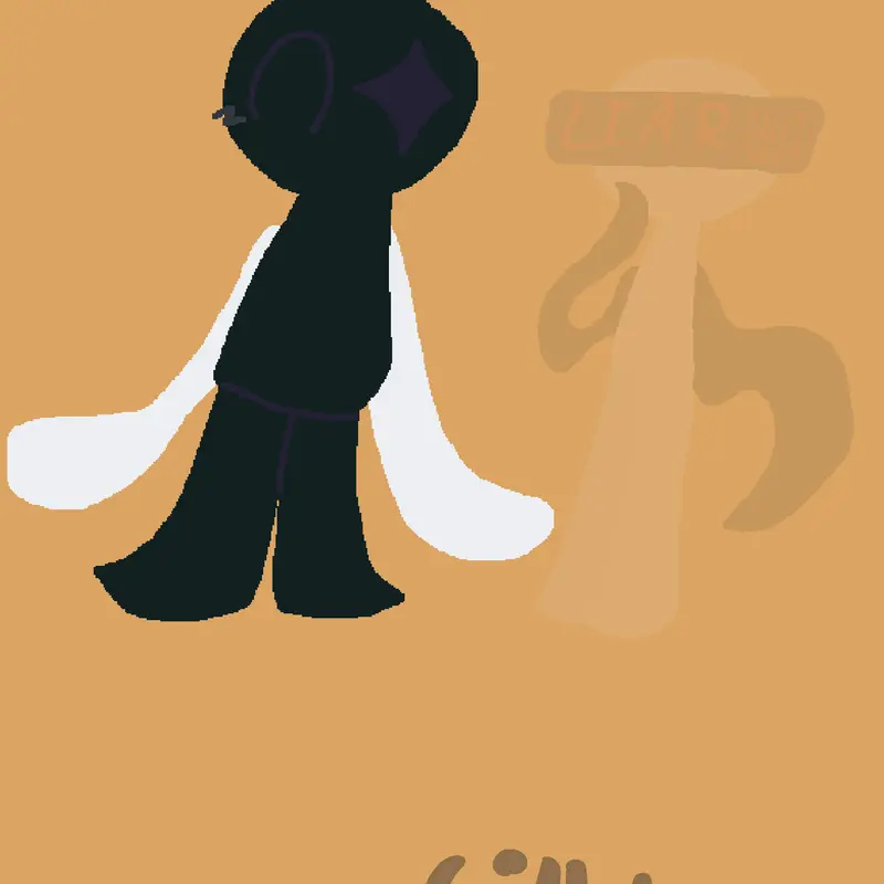 Game by @simplethingz