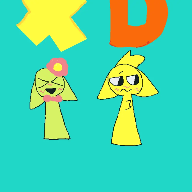 Game by @michipiXD