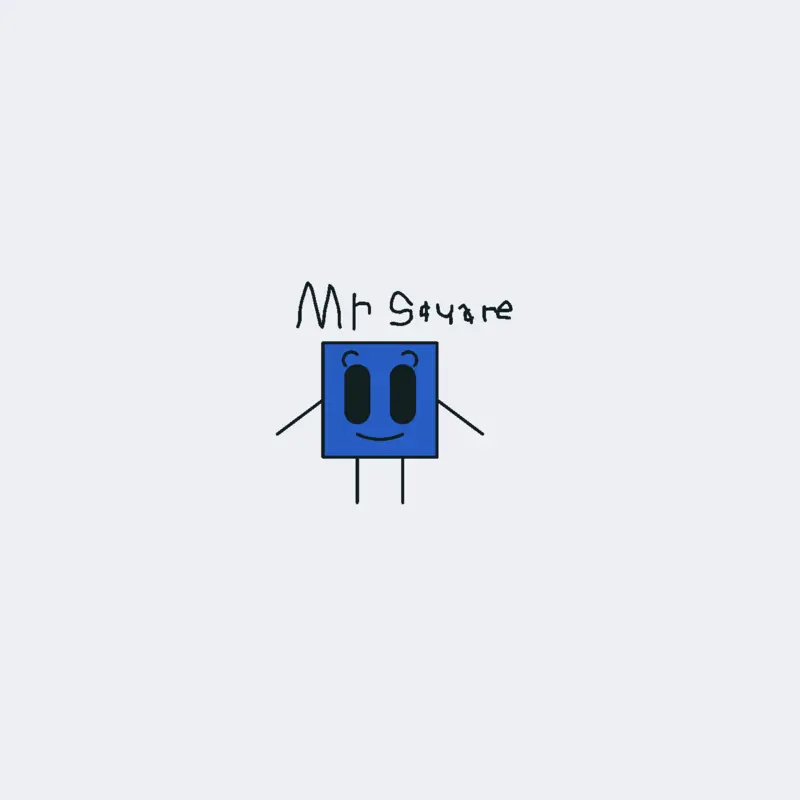 Game by @Ariel-Mahlev