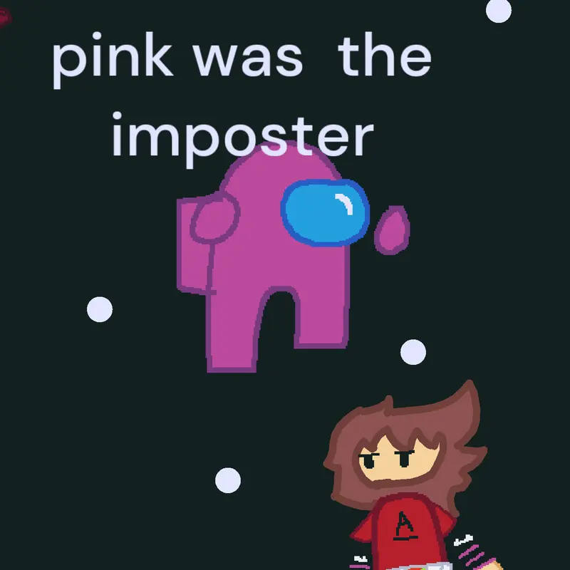Game by @Kapi-Zara_1x4