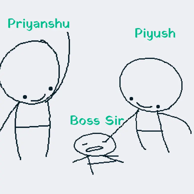 Game by @Priyanshu_2026