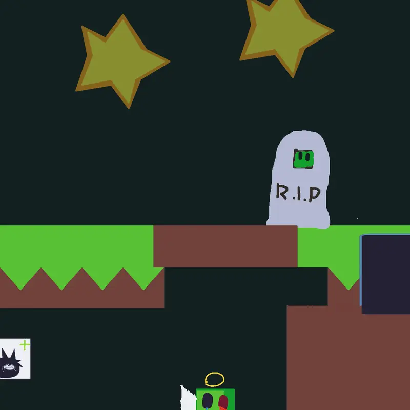 Game by @miss_circle328