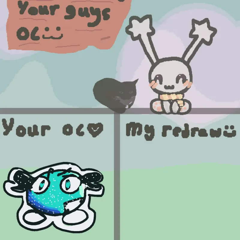 Game by @Blueb3rry-probably
