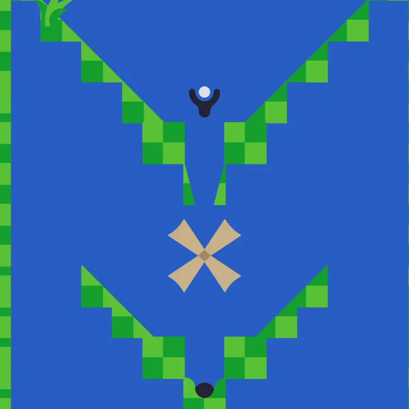 Game by @Your-local-kitty